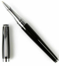 Load image into Gallery viewer, Jaguar Core Pen Black