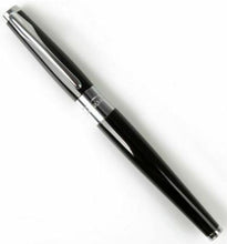Load image into Gallery viewer, Jaguar Core Pen Black