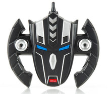 Load image into Gallery viewer, Defender RC Transformable