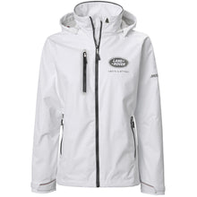 Load image into Gallery viewer, Musto Sardinia Jacket Ladies sz14