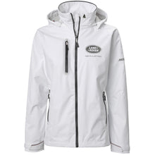 Load image into Gallery viewer, Musto Sardinia Jacket Men's Large