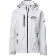 Load image into Gallery viewer, Musto Sardinia Jacket Men's Medium