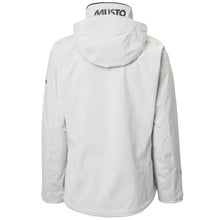 Load image into Gallery viewer, Musto Sardinia Jacket Ladies sz12
