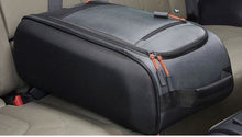 Load image into Gallery viewer, Land Rover Armrest Seat Backpack