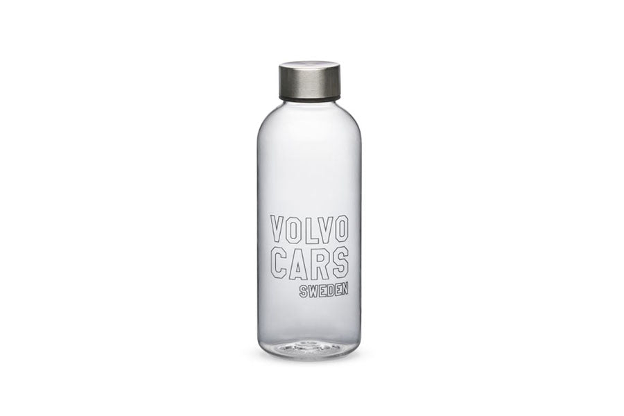Volvo Water Bottle