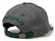 Load image into Gallery viewer, Jaguar Children Growler Graphic Hat

