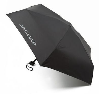 Jaguar Pocket Umbrella
