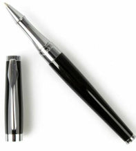 Load image into Gallery viewer, Jaguar Core Pen Black
