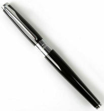 Load image into Gallery viewer, Jaguar Core Pen Black
