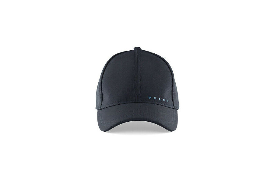 Volvo Cap in Navy – Bayswater Vehicles